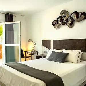 Apartment Aponiente, Conil De La Frontera