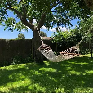  Apartamento With Private Pool And Garden España