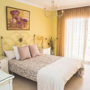  Apartamento Espectacular Piso En Primera Línea De Playa España